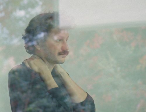 ‘I Fisici’ in proiezione a Locarno, Lugano e Mendrisio