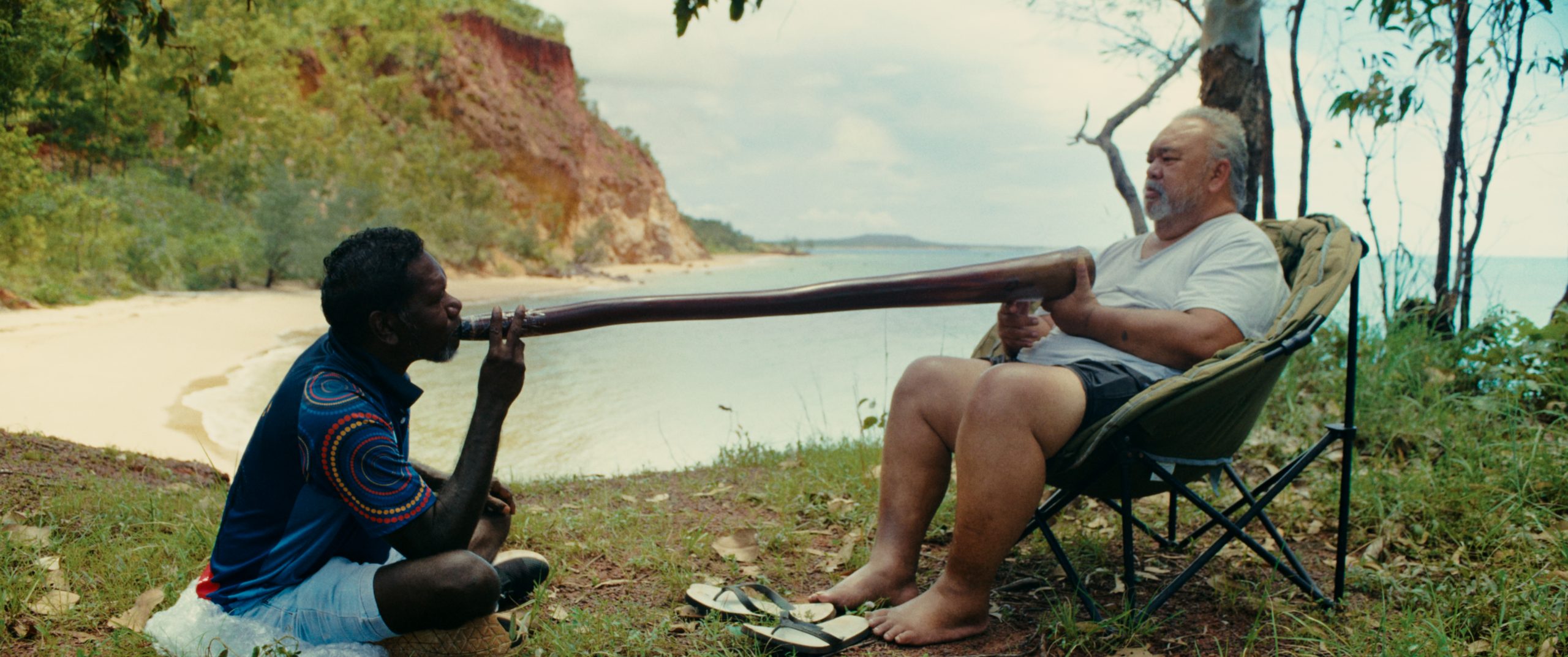 SONGSOFBREATH_Still1_copyright@AmkaFIlms