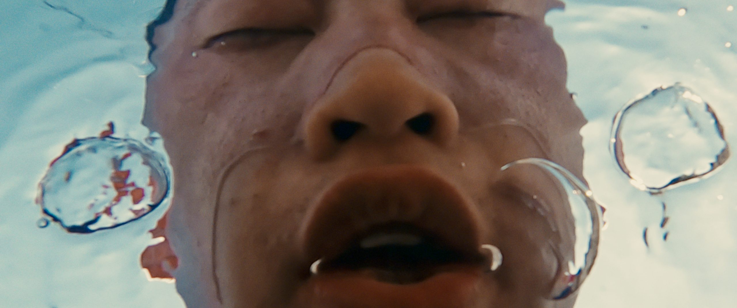 SONGSOFBREATH_Still2_copyright@AmkaFIlms