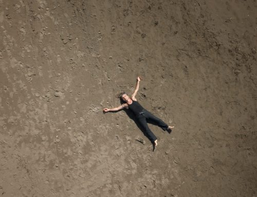 Piero Pelù – Rumore Dentro al cinema